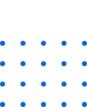 Dot pattern