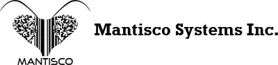 Mantisco Systems Inc.